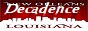 archived 88x31 button #67389