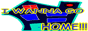 sporeseek.png