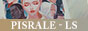 archived 88x31 button #67390