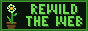 webring-badge-flower-night.png