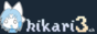 dc54b5f435cc87648da927622a9095fe.png