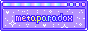 metaparadox.gif