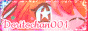 doritochan001.gif