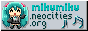 MVKH40S.png