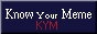 Know_Your_Meme_Button.png