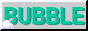 bubblejuice.gif