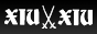 xiuxiu0.png