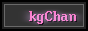 archived 88x31 button #67396