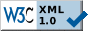 archived 88x31 button #67398