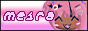 meira.png