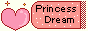 tumblr_822719b866f0d58724050cd04d50a8e3_82209260_100.gif