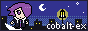 cobaltlinkbutton.png