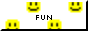 archived 88x31 button #67407