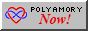 polyamory-now.png