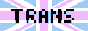 crawtterly-trans-britain.png