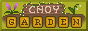 archived 88x31 button #67411
