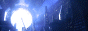 SerenitysRest-MassEffectButton.gif