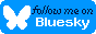 archived 88x31 button #67412