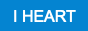 ihearttetrible.gif