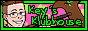 keysklubhouse_2.gif