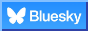 bluesky.png