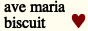 avemariabiscuit.png