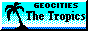 btn00484.png