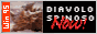 diavolo-spinoso.png