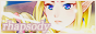 archived 88x31 button #67419