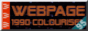 webpage-1990-colourised.gif