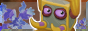 R_Noggin.png