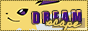 jolteon.png