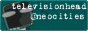 timbutton.gif