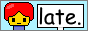 archived 88x31 button #67421
