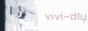 vivi-dly_2.png