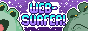 twws2.png