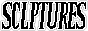 sclptures_3.png