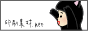 archived 88x31 button #67423