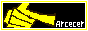 arcecer.gif