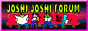 joshijoshiforum-correctsize.png