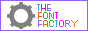 fontfactory.gif