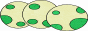 archived 88x31 button #67426