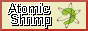 atomic_shrimp.gif