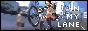 asuka%20in%20my%20lane8831.png