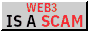 notoweb3.gif