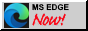 browser-edge.png