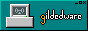 gildedware.gif