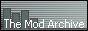 modarchive.png