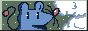 btn-silvercruiser.png