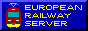 ers_anim.gif